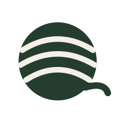 StashMatch logo
